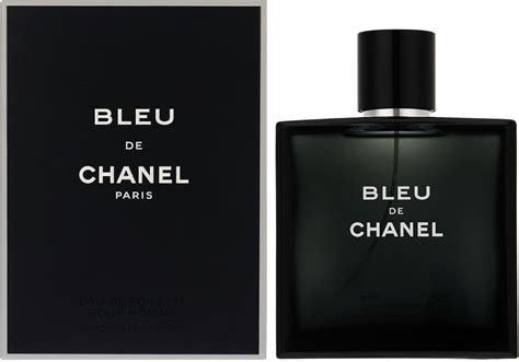 buy chanel perfume men uk|bleu de chanel 100ml price.